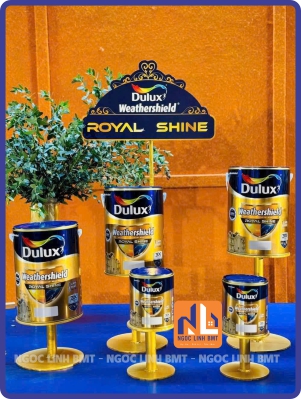 Dulux-ngoai-that-sieu-cao-cap-royal-shine