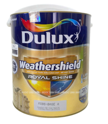 dulux-royal-shine