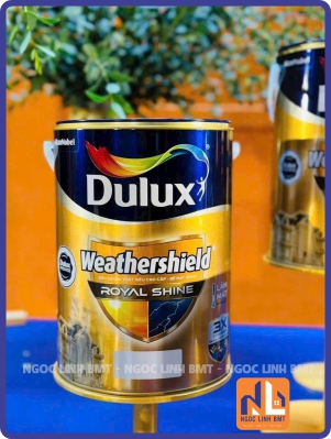 dulux-ngoai-that-sieu-cao-cap-royal-shine-1