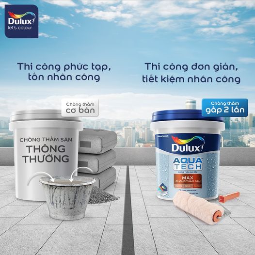 chong-tham-san-dulux